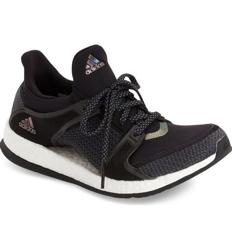 adidas pure boost women's shoes